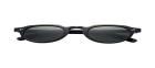 HJ16183-Acetate Glasses