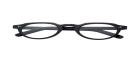 HJ16183-Acetate Sunglasses