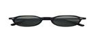 HJ16184-Acetate Glasses