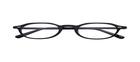 HJ16184-Acetate Sunglasses