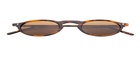 HJ16150-Acetate Glasses