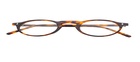 HJ16150-Acetate Sunglasses