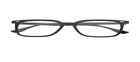 HJ16186-Acetate Sunglasses