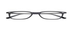 HJ16189-Acetate Sunglasses
