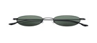 DT5932-Titanium Glasses