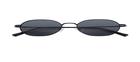 T21101-Titanium Glasses