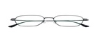 T21106-Titanium Sunglasses