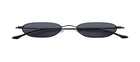 T21109-Titanium Glasses