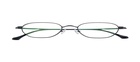 T21109-Titanium Sunglasses