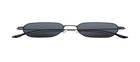 T21106-Titanium Glasses