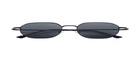 T21128-Titanium Glasses