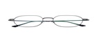 T21128-Titanium Sunglasses