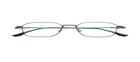 T21130-Titanium Sunglasses