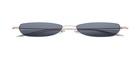 80215-Titanium Glasses