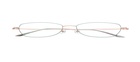 80215-Titanium Sunglasses