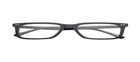HJ16356-Acetate Sunglasses