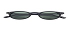 HJ16357-Acetate Glasses