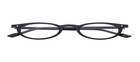 HJ16357-Acetate Sunglasses