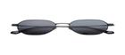 HJ2014-Titanium Glasses