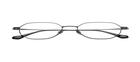 HJ2014-Titanium Sunglasses
