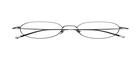 HJ18002-Titanium Sunglasses