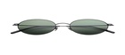 HJ18016-Titanium Glasses
