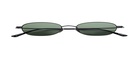 HJ28011-Titanium Glasses