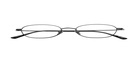 HJ28011-Titanium Sunglasses