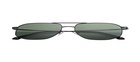 HJ16464-Metal Glasses