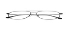 HJ16464-Metal Sunglasses