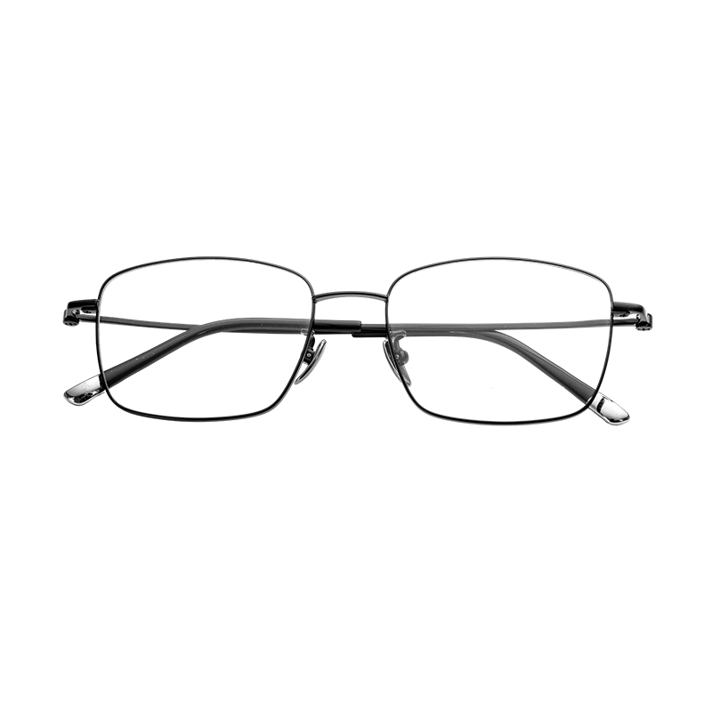 HJ22083-Titanium Glasses
