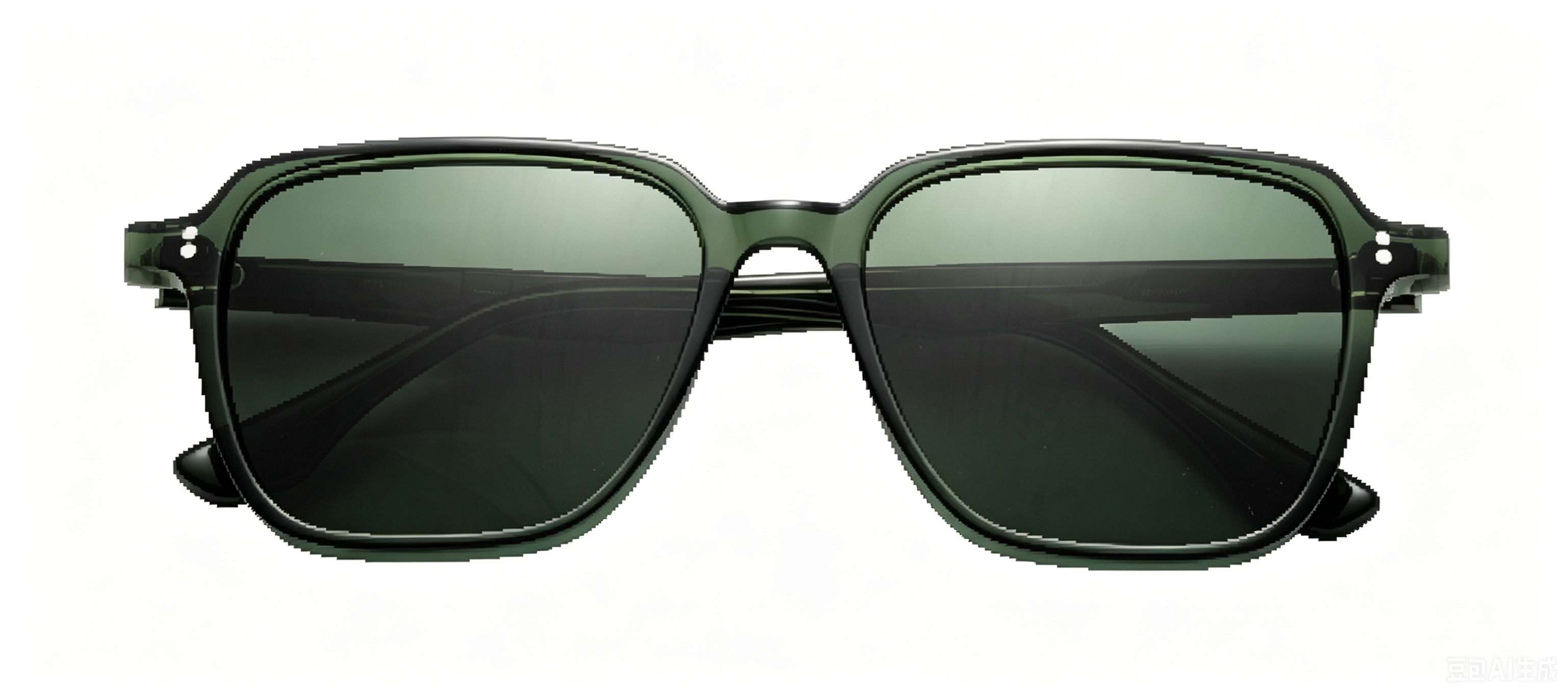 HJ16180-Acetate Glasses
