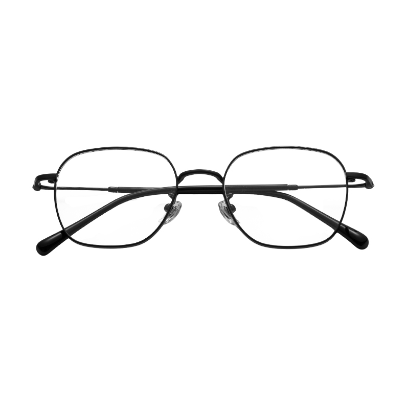 HJ16467-Metal Glasses