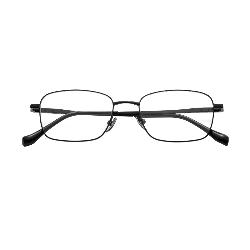 HJ22016-Titanium Glasses