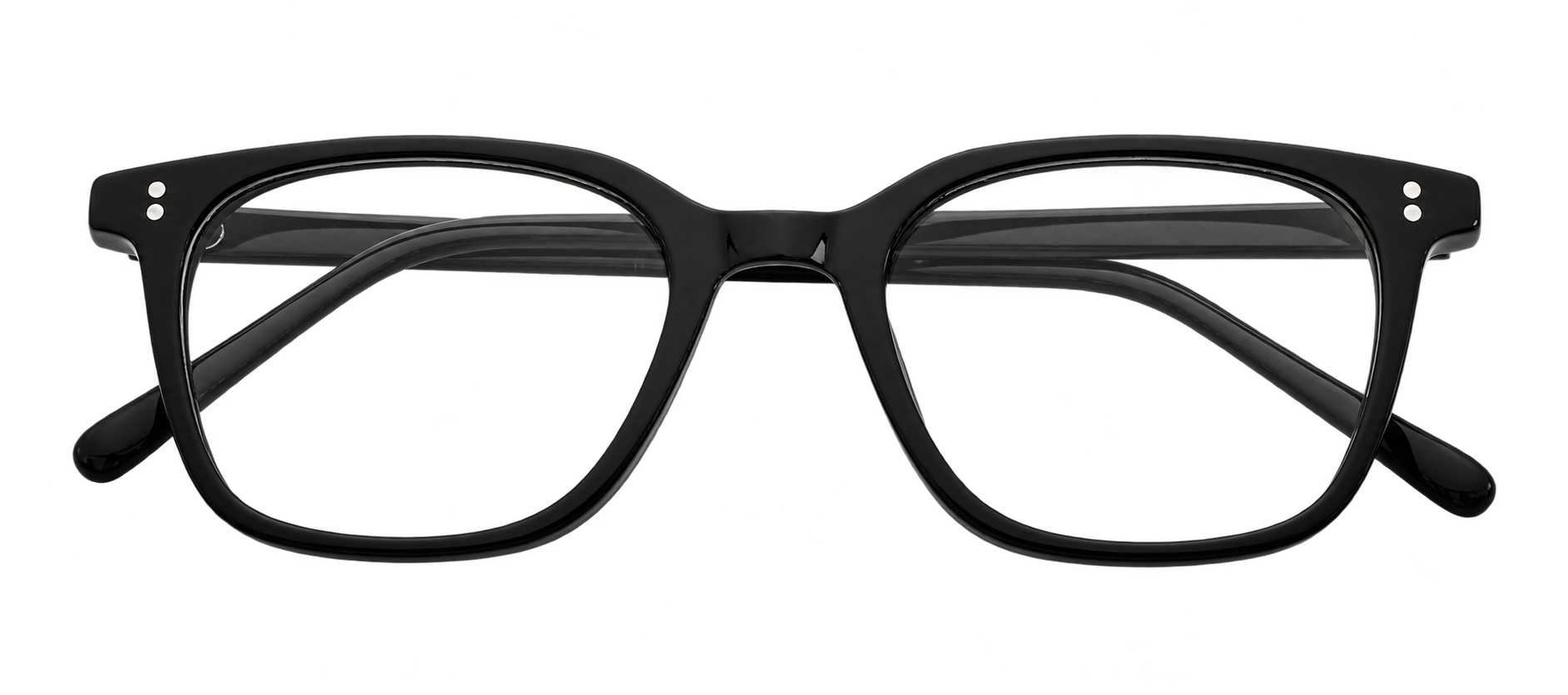 HJ16187-Acetate Wholesale Premium Acetate Eyeglass Frames Lightweight Stylish Designs Custom Logo ODM/OEM Available