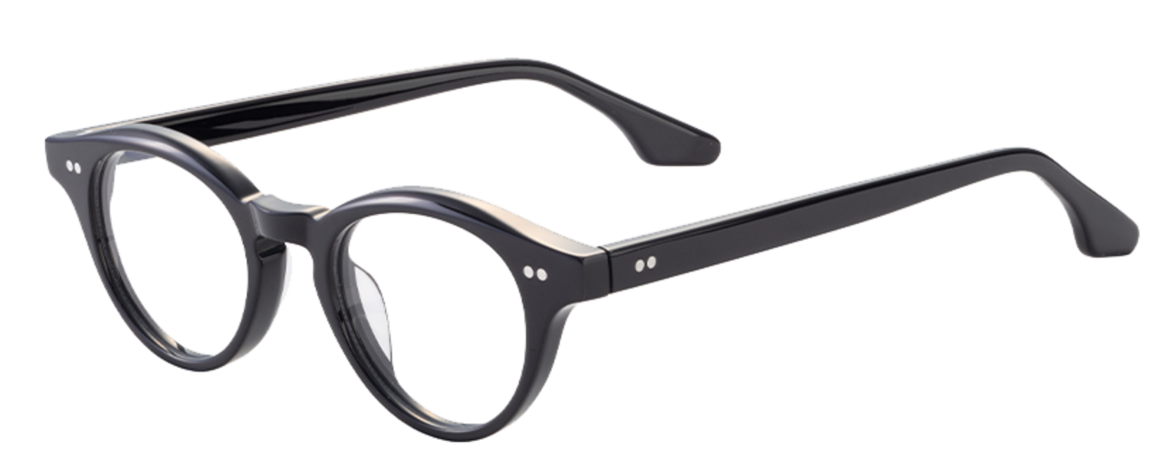 Glasses Frame