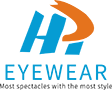 Welcome to log in Danyang Pinhui Optics Manufacture Co.,Ltd