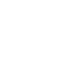 Welcome to log in Danyang Pinhui Optics Manufacture Co.,Ltd