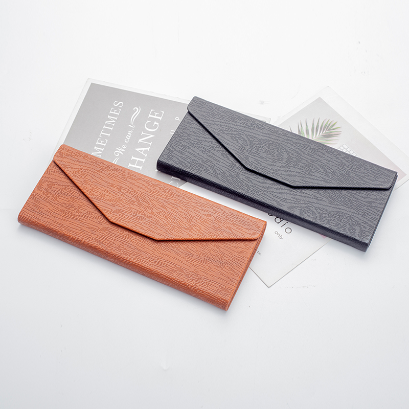 Glasses Case-01