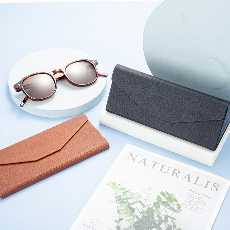 Glasses Case-01