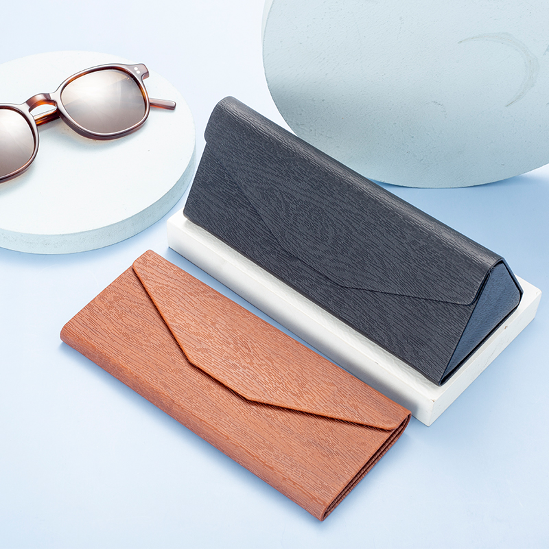 Glasses Case-01