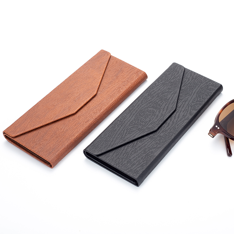 Glasses Case-01