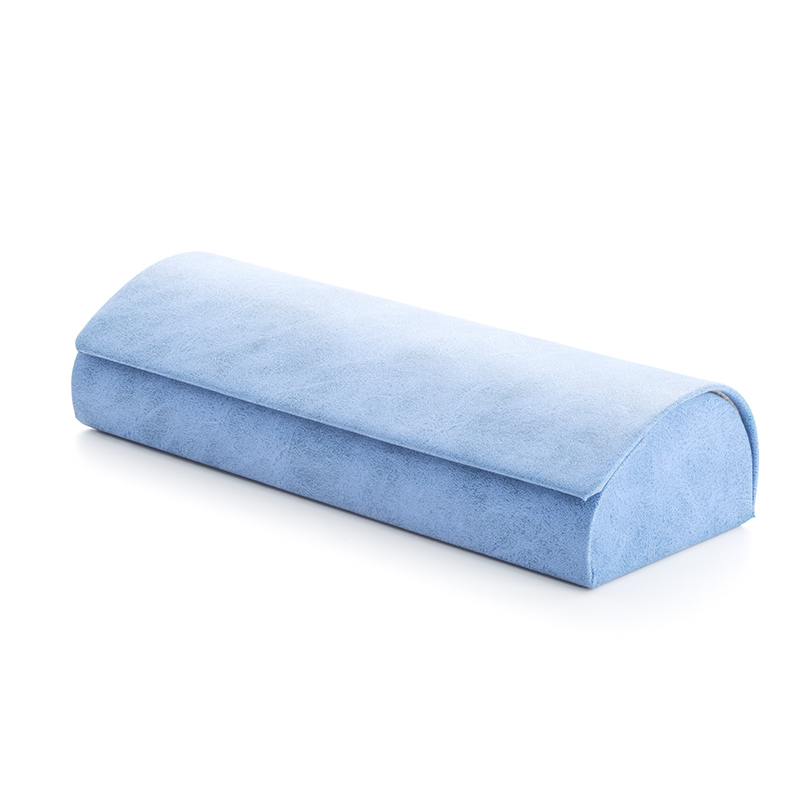 Glasses Case-02