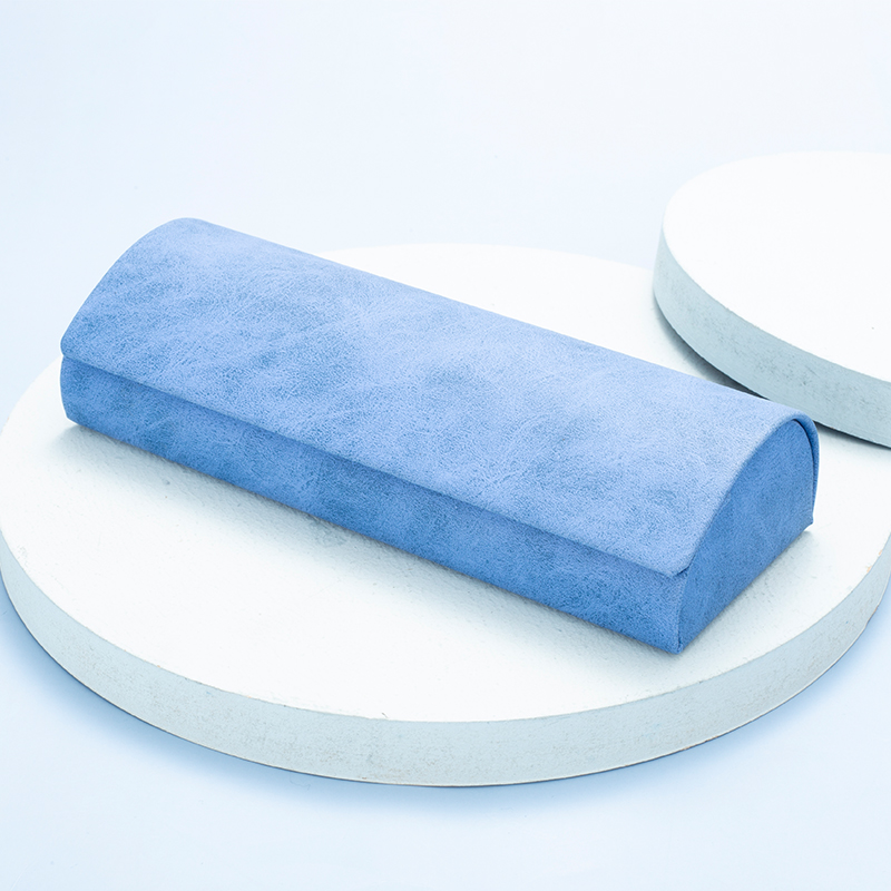 Glasses Case-02