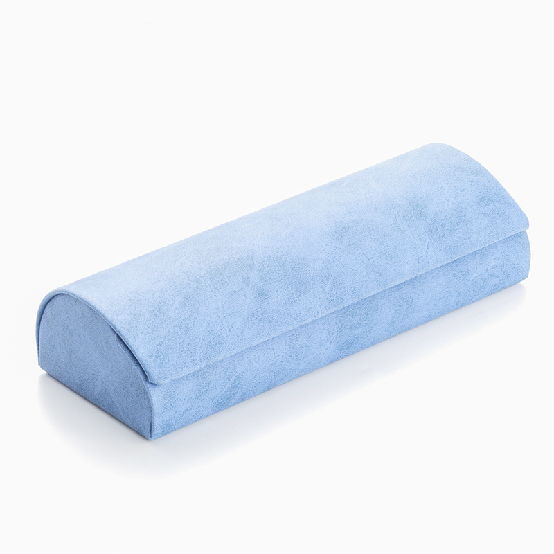 Glasses Case-02