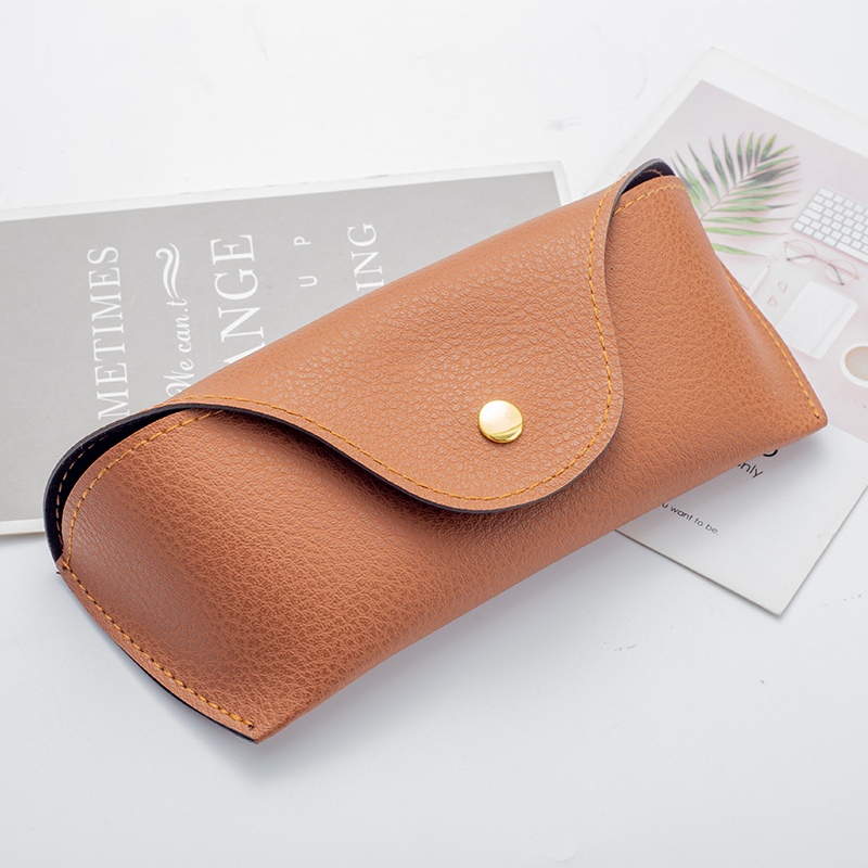 Glasses Case-03