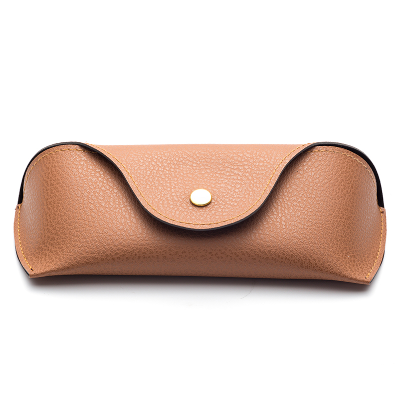 Glasses Case-03