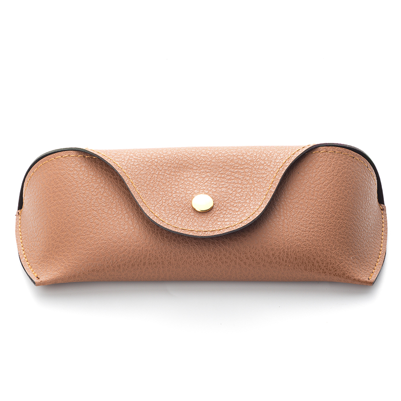 Glasses Case-03