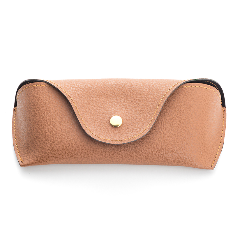 Glasses Case-03