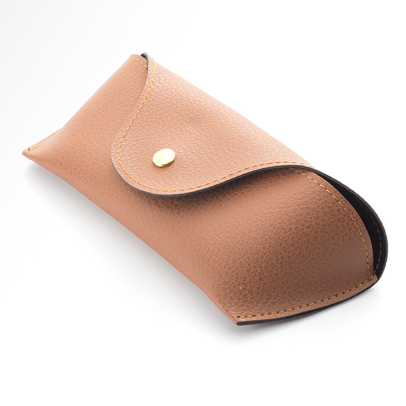 Glasses Case-03